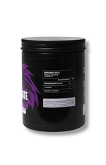 CREATINE MONOHYDRATE 60 SCOOP