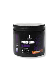 CITRULLINE