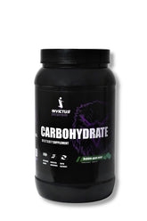 CARBOHYDRATE