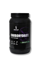 CARBOHYDRATE