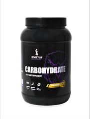 CARBOHYDRATE