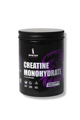 CREATINE