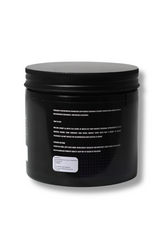 CREATINE