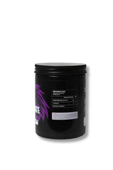 CREATINE