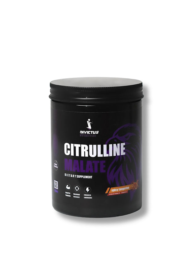 CITRULLINE