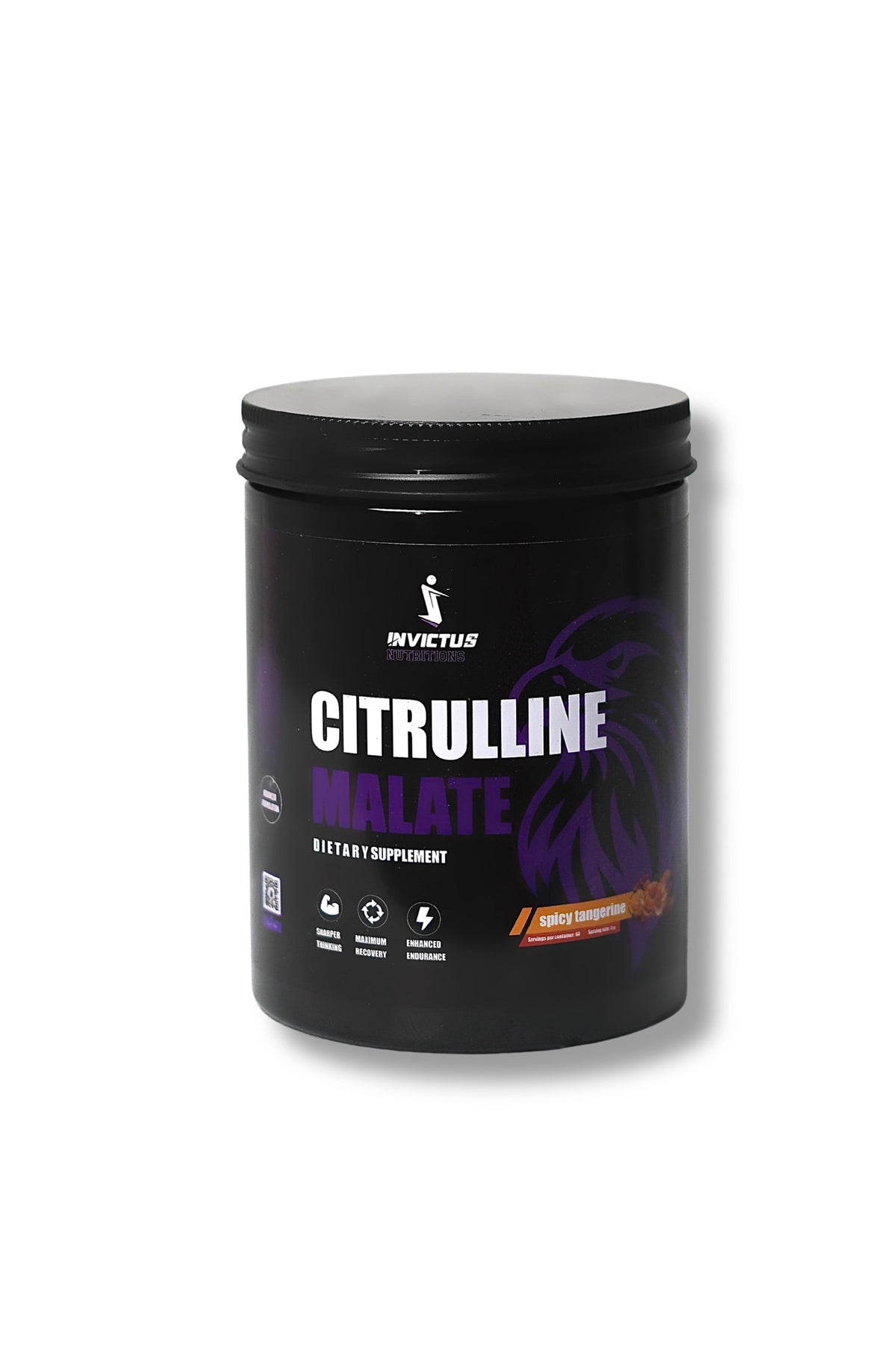 CITRULLINE