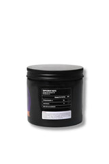 CITRULLINE