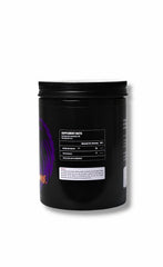 CITRULLINE